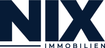 brandlogo